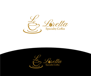 Logo Design by VGB for this project | Design: #4617590