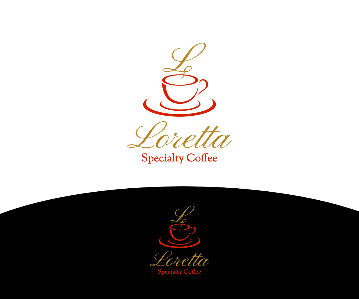 Logo Design by VGB for this project | Design #4617592