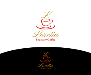 Logo Design by VGB for this project | Design: #4617592