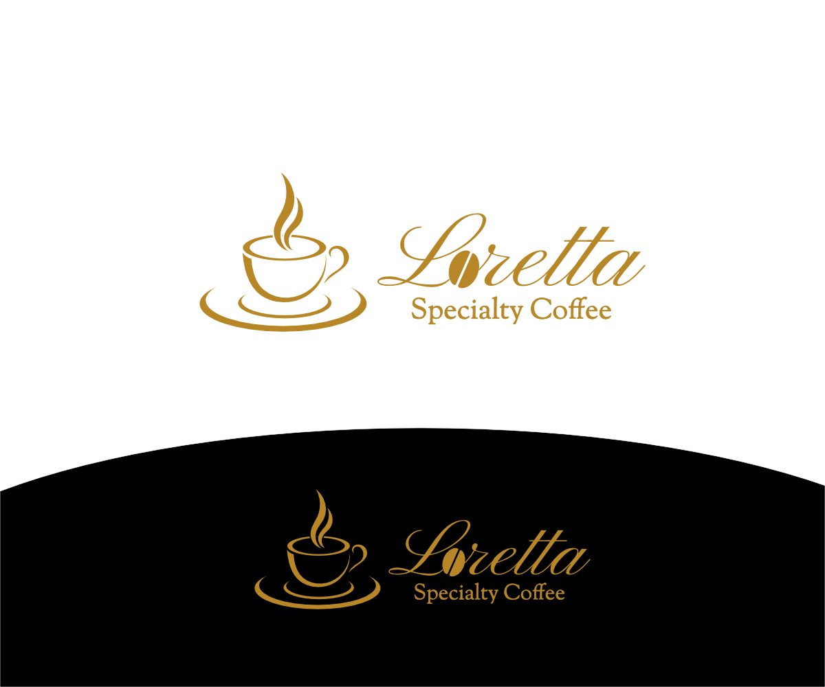 Logo Design by VGB for this project | Design #4632072