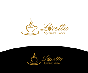 Logo Design by VGB for this project | Design: #4632072