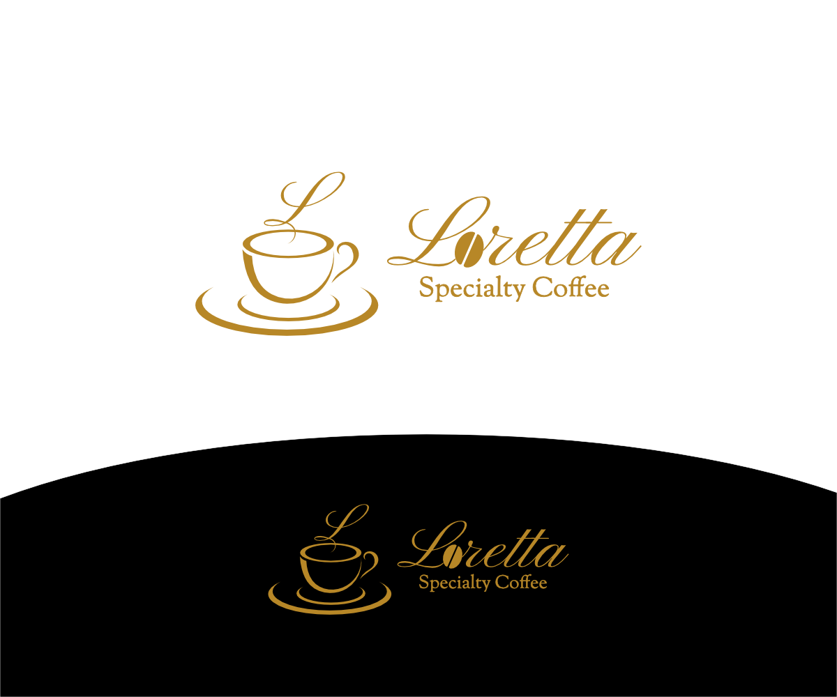Logo Design by VGB for this project | Design #4632077