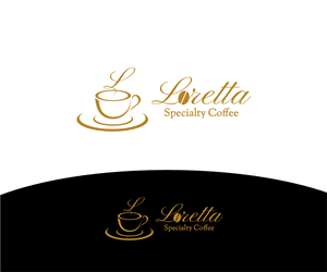 Logo Design by VGB for this project | Design: #4632077