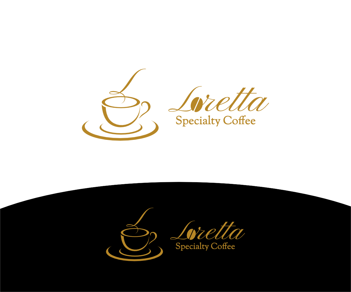 Logo Design by VGB for this project | Design #4632079