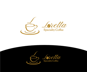 Logo Design by VGB for this project | Design: #4632079