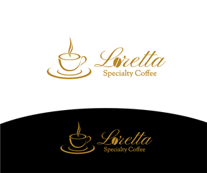 Logo-Design von VGB für dieses Projekt | Design: #4632093