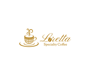 Logo-Design von VGB für dieses Projekt | Design: #4644019