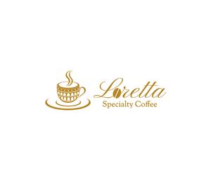 Logo-Design von VGB für dieses Projekt | Design: #4644024