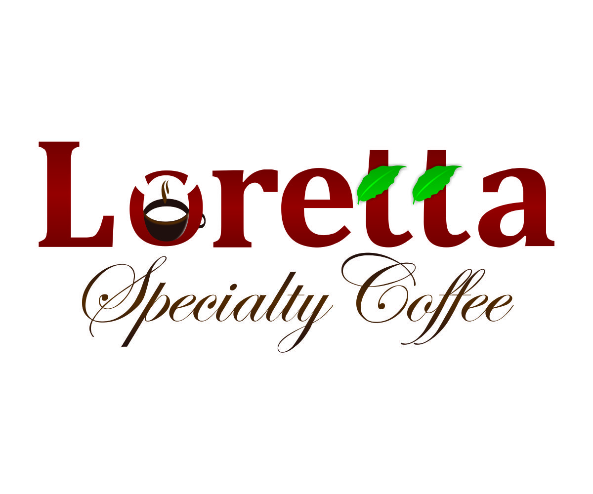 Design de Logo par krish13 pour ce projet | Design #4527021