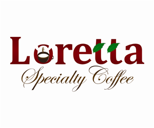 Logo Design by krish13 for this project | Design #4527021