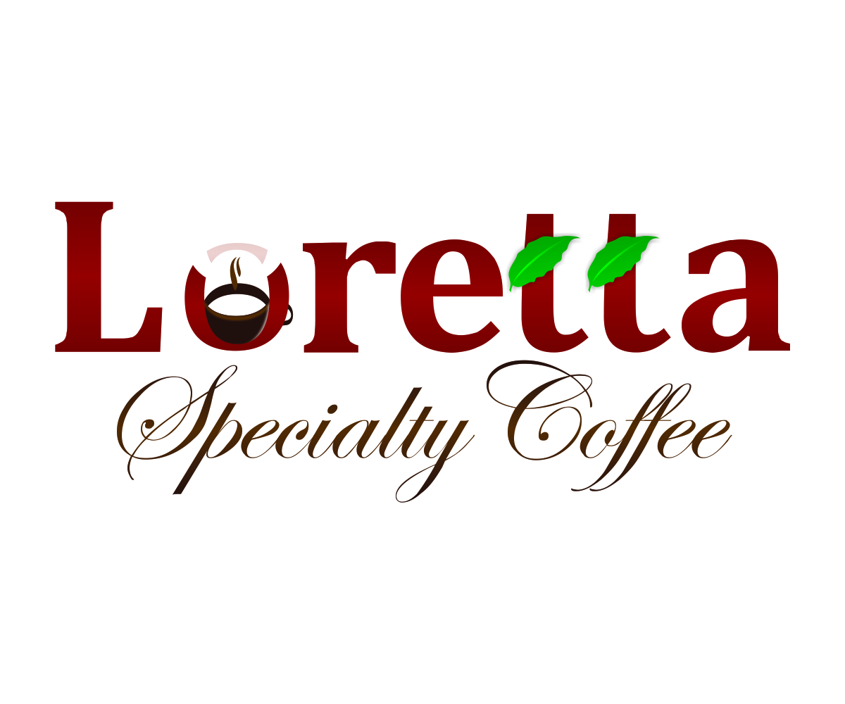 Logo Design by krish13 for this project | Design #4527278