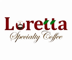 Logo Design by krish13 for this project | Design: #4527278