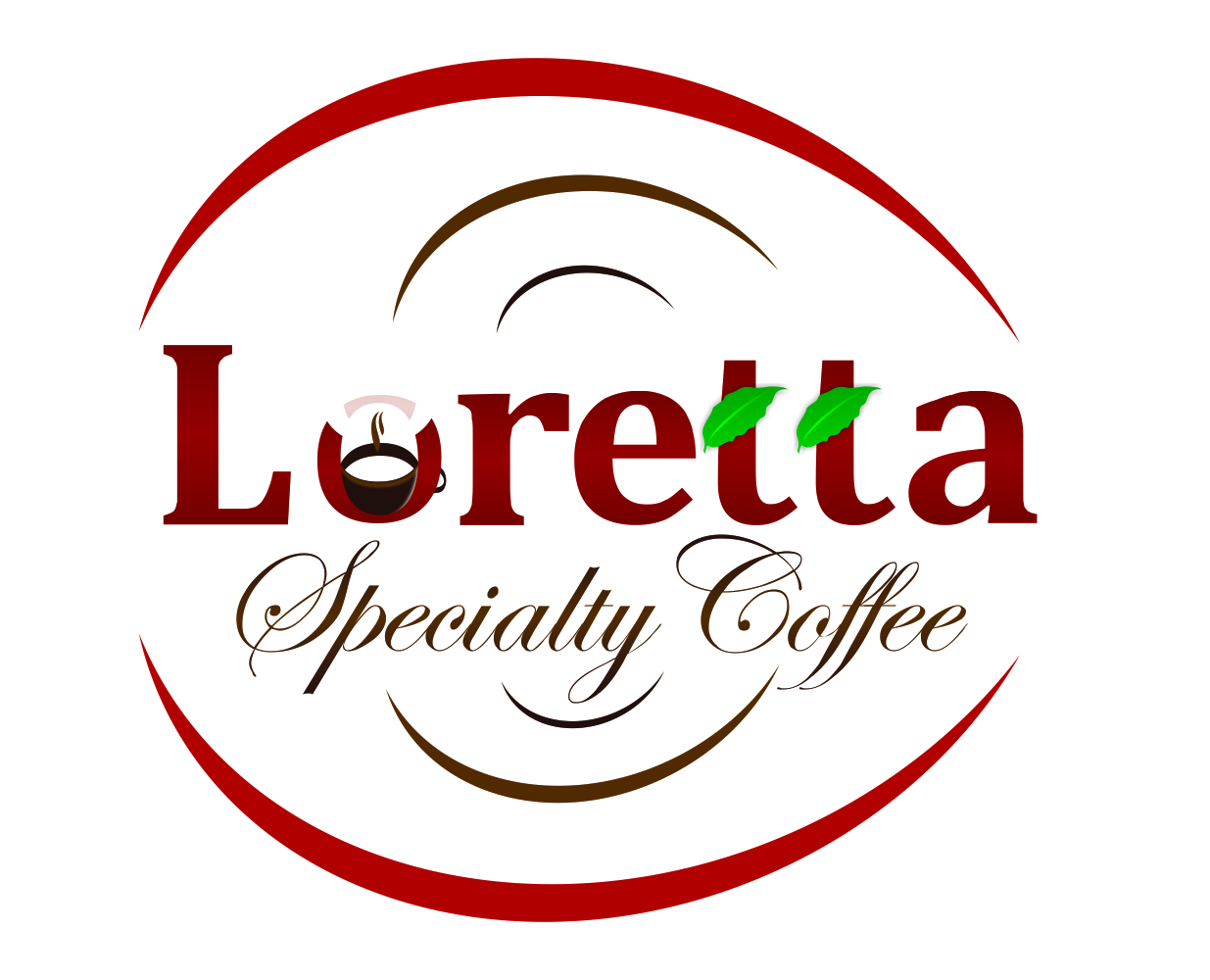 Logo Design by krish13 for this project | Design #4527285