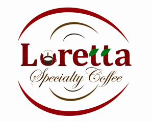 Logo Design by krish13 for this project | Design: #4527285