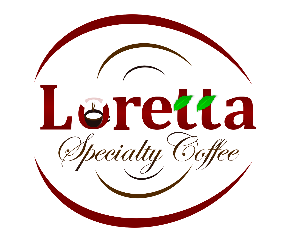 Logo Design by krish13 for this project | Design #4527291