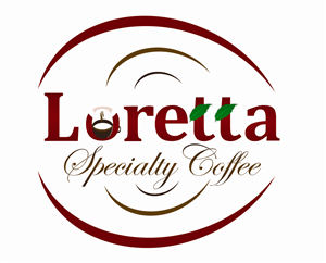 Logo Design by krish13 for this project | Design: #4527291