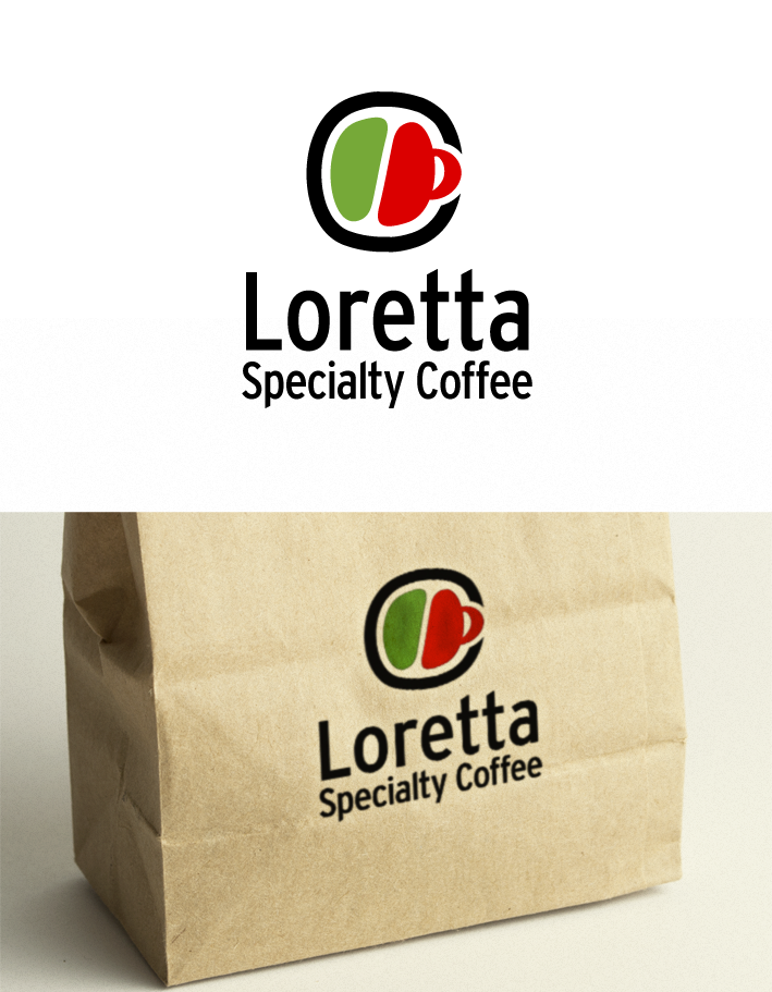 Logo Design by trufya for this project | Design #4569788