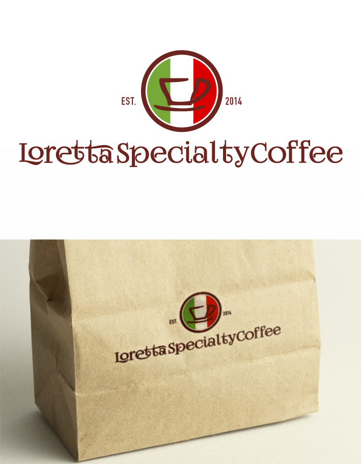 Logo-Design von trufya für dieses Projekt | Design #4569884