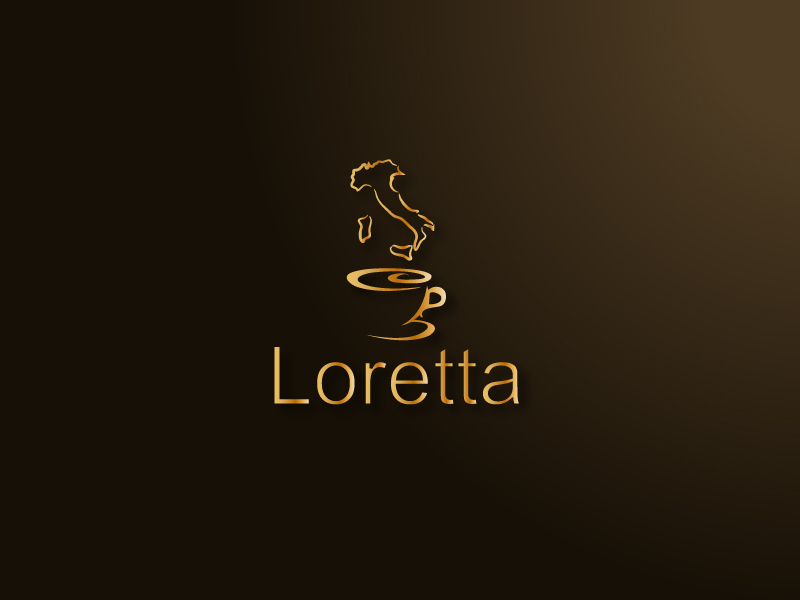 Logo Design by Mubeen786 for this project | Design #4502611
