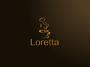 Logo Design by Mubeen786