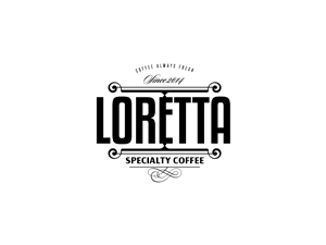 Logo Design by ramzy2310 for this project | Design #4551225