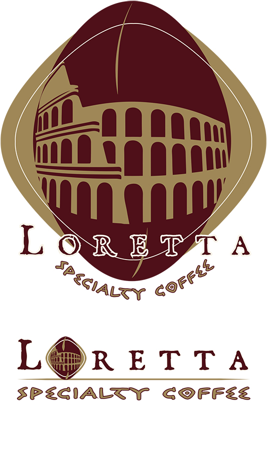 Logo Design by hypocrxy for this project | Design #4540505