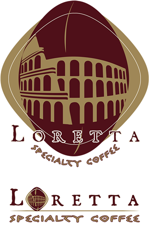 Logo Design by hypocrxy for this project | Design: #4540505