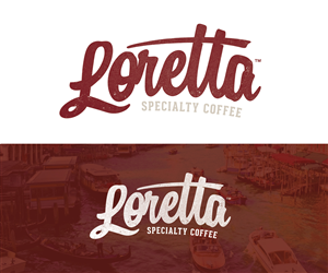 Logo Design by SMST Designs for this project | Design: #4502374
