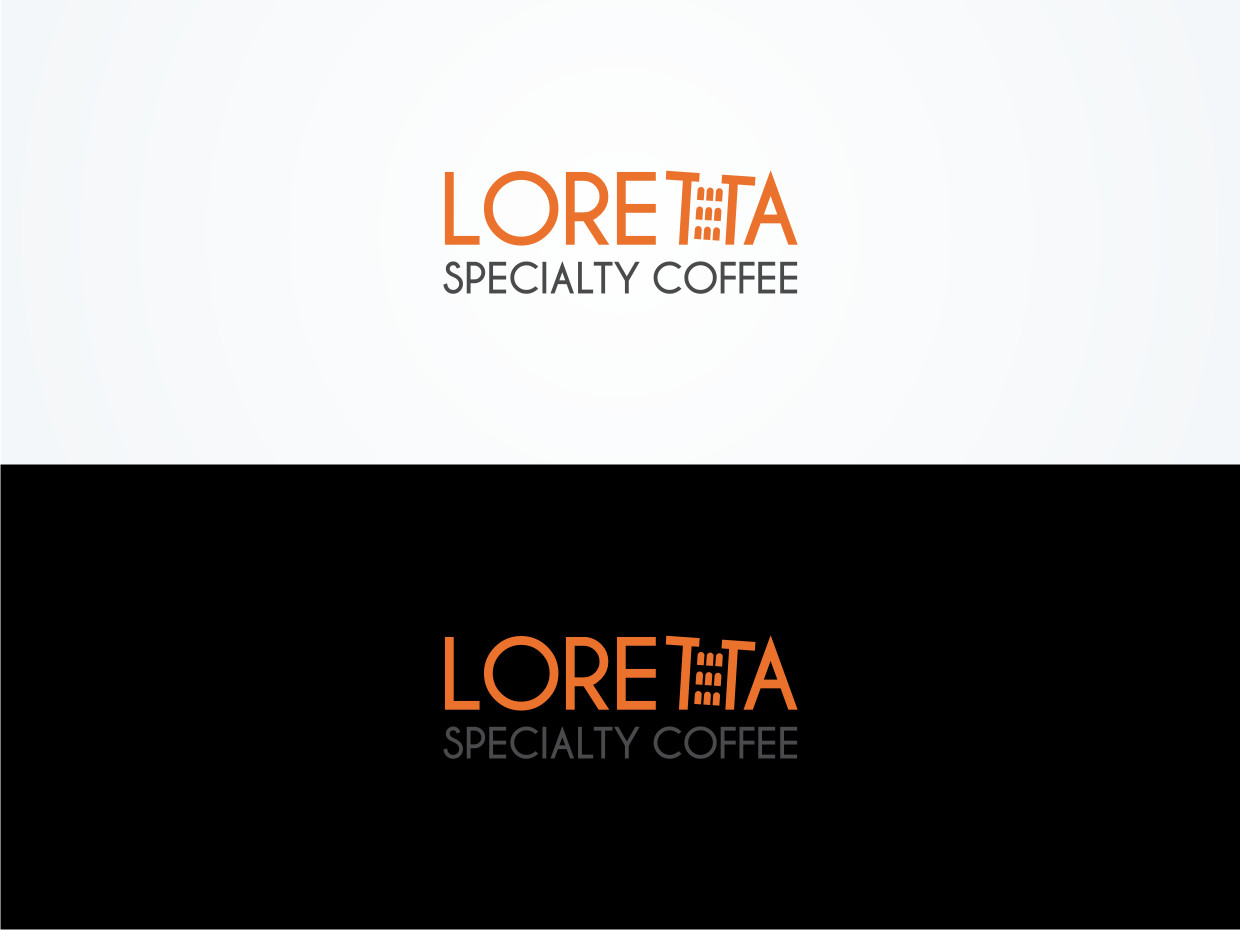 Logo Design by Atvento Graphics for this project | Design #4555279