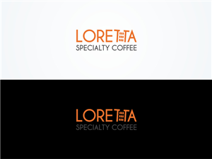 Logo-Design von Atvento Graphics für dieses Projekt | Design: #4555279