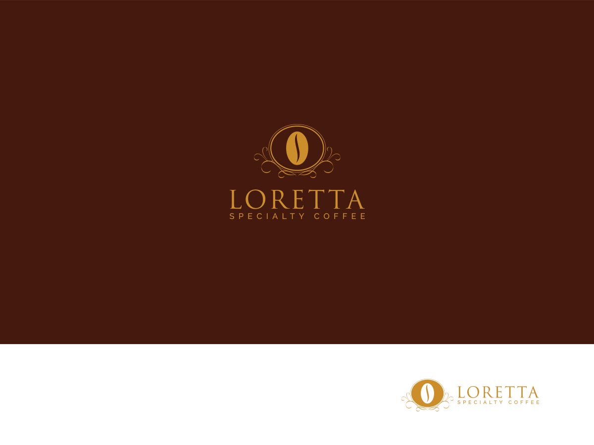 Logo Design by ArtTank for this project | Design #4536632