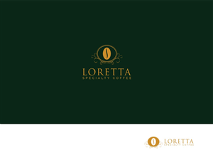 Logo-Design von ArtTank für dieses Projekt | Design: #4536633