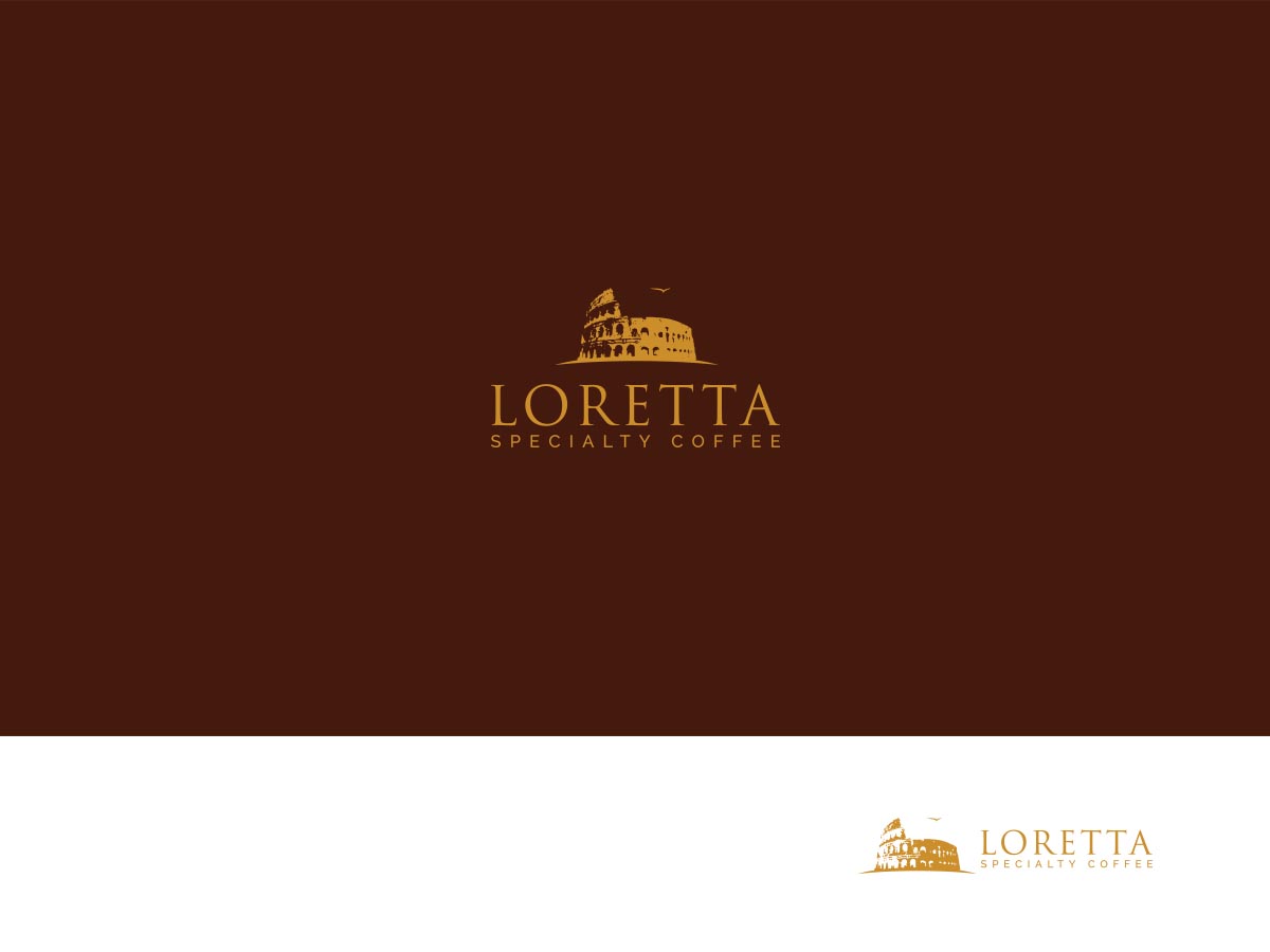 Logo Design by ArtTank for this project | Design #4536642
