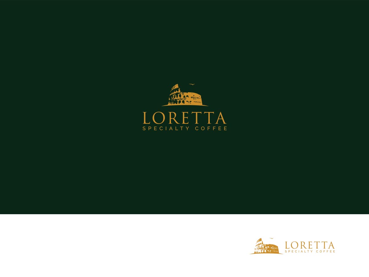 Logo Design by ArtTank for this project | Design #4536645
