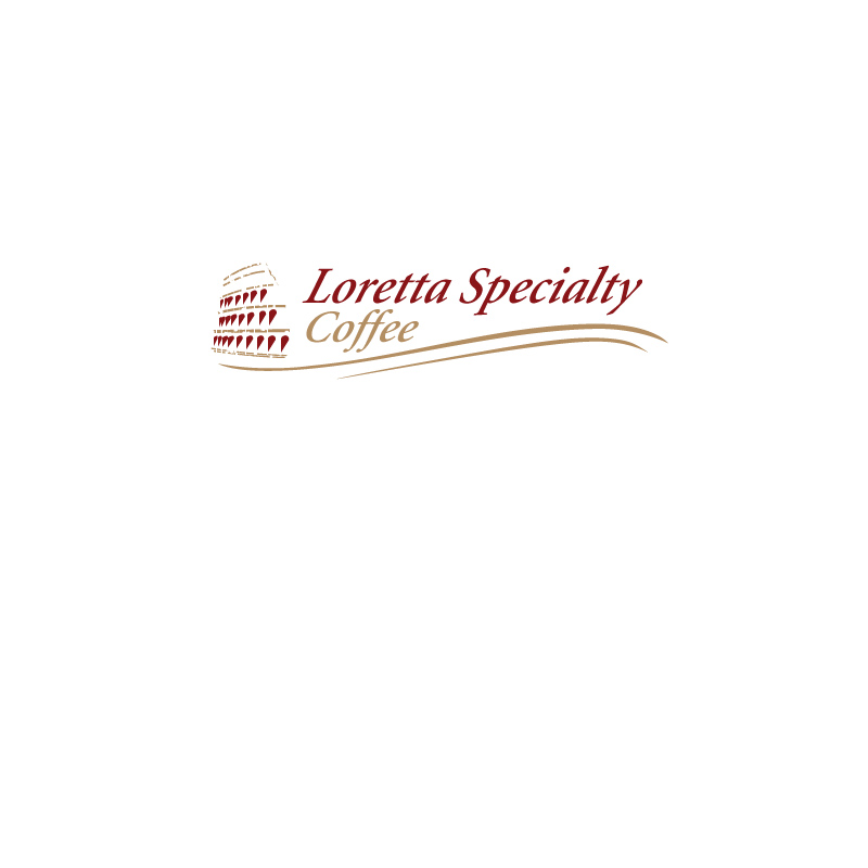 Logo Design by instudio for this project | Design #4514226