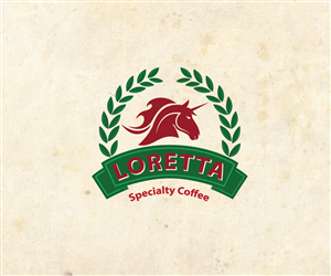 Logo Design by thulet for this project | Design: #4523251