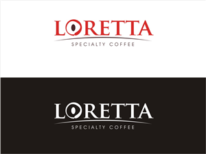 Logo-Design von Sushma für dieses Projekt | Design: #4502164