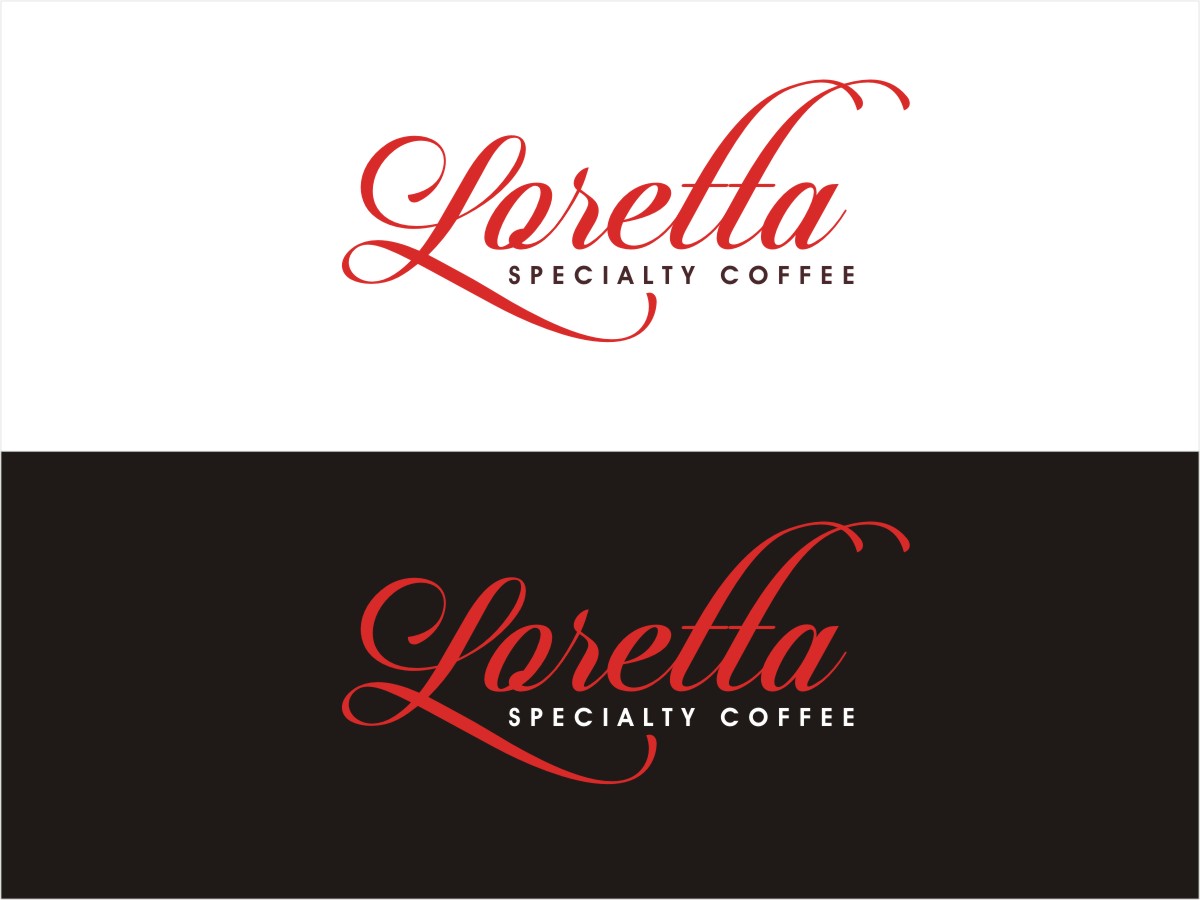 Logo Design by Sushmaa for this project | Design #4502220