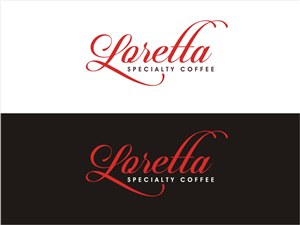 Logo-Design von Sushma für dieses Projekt | Design: #4502220