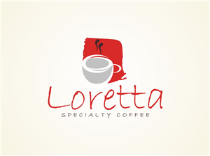 Logo-Design von Sushma für dieses Projekt | Design: #4502316