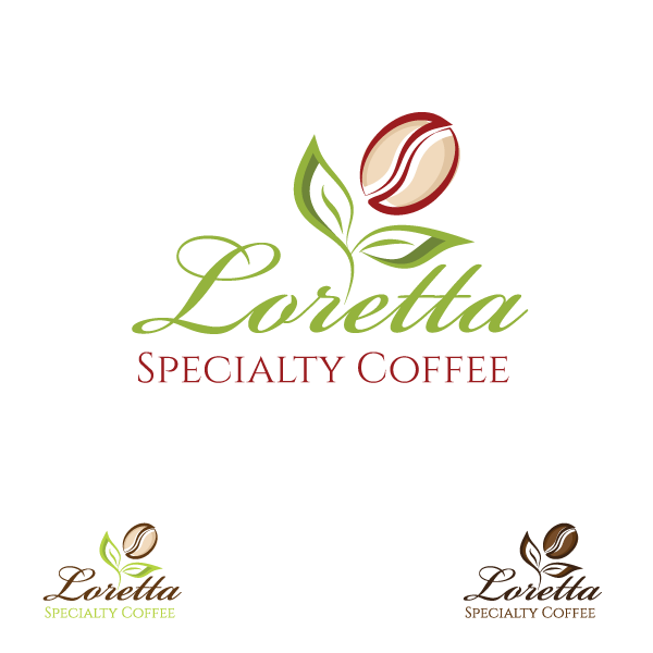 Design de Logo par dalia sanad pour ce projet | Design #4504934
