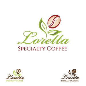 Logo Design by dalia sanad for this project | Design #4504934