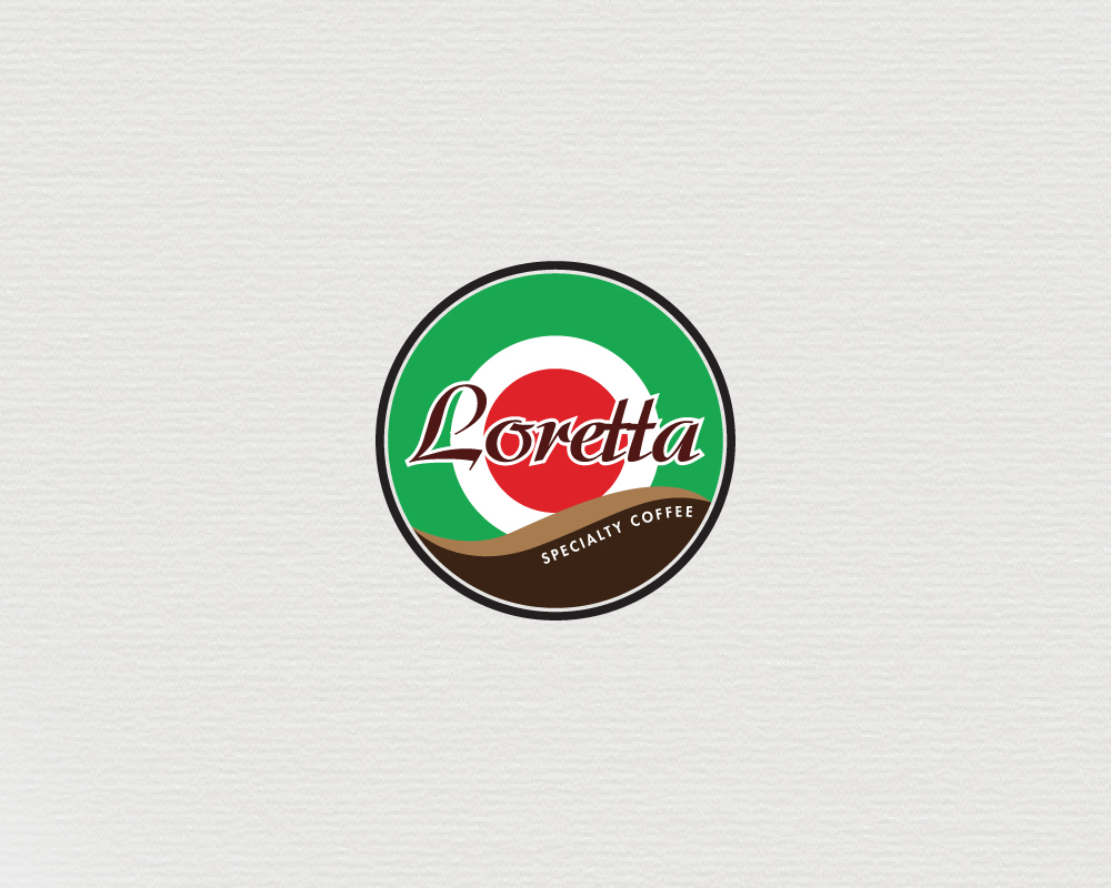 Logo Design by Nitin Mudras for this project | Design #4563518