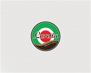 Logo Design by Nitin Mudras for this project | Design #4563518