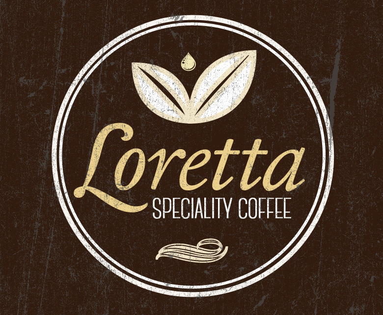 Logo Design by Kristen for this project | Design #4567525