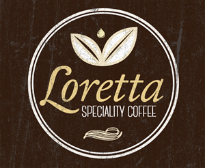 Logo Design by Kristen for this project | Design #4567525