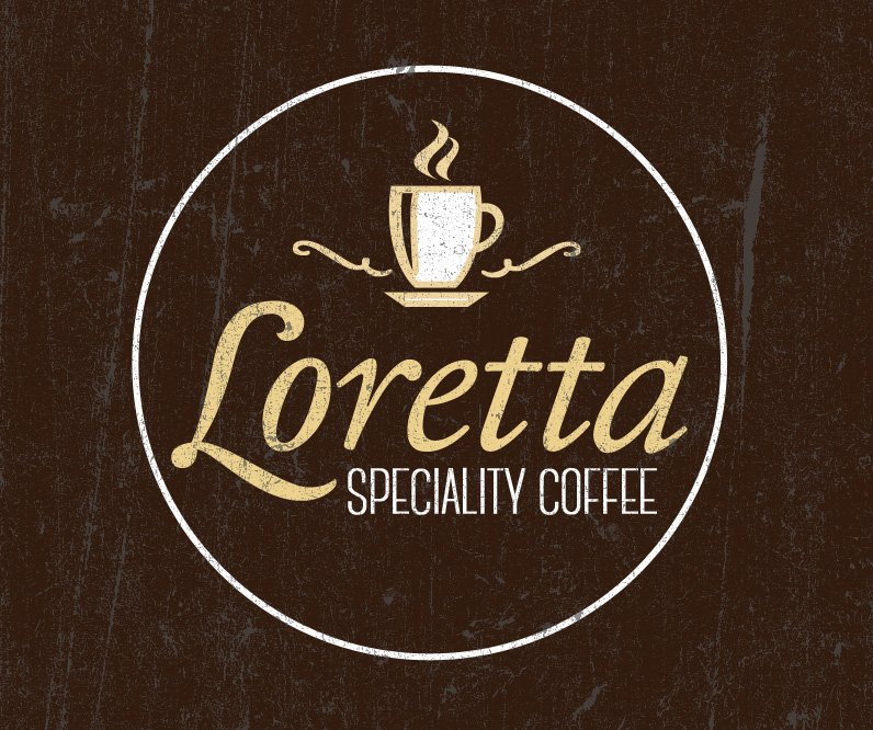 Diseño de Logo por Kristen para este proyecto | Diseño #4567585