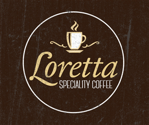 Logo Design by Kristen for this project | Design: #4567585