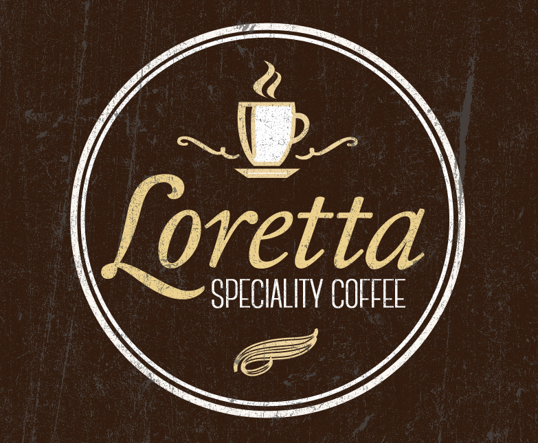 Diseño de Logo por Kristen para este proyecto | Diseño #4567589