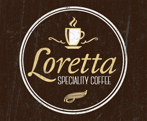 Logo Design by Kristen for this project | Design: #4567589